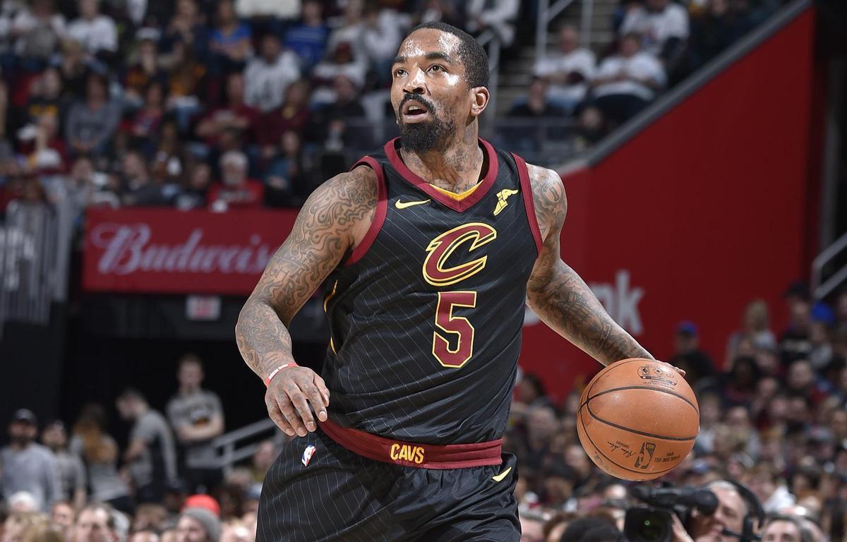 贝西克塔斯惊险取胜,淘汰赛前景不明 贝西克塔斯惊险取胜,淘汰赛前景不明