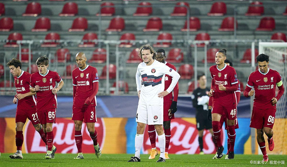 汉堡队士气高涨,将在主场对阵斯图加特 汉堡队士气高涨,将在主场对阵斯图加特