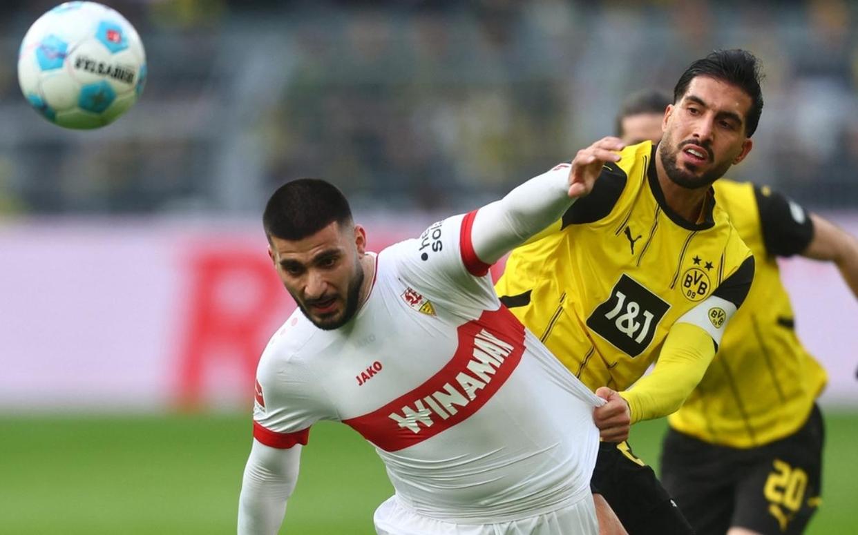 意甲劲旅遭逆转，出现连败局面