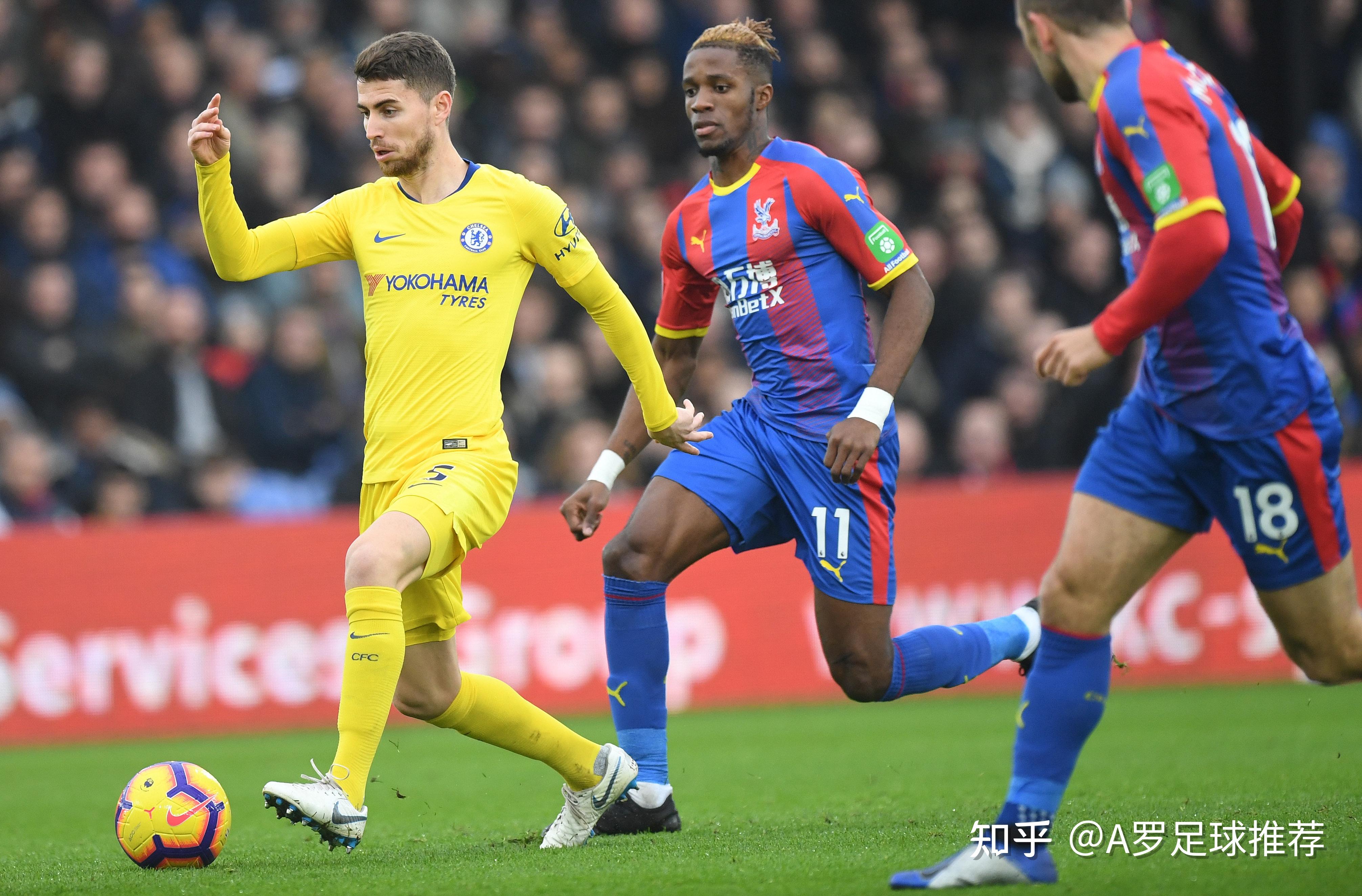 水晶宫的后防线出现了哪些问题？的简单介绍