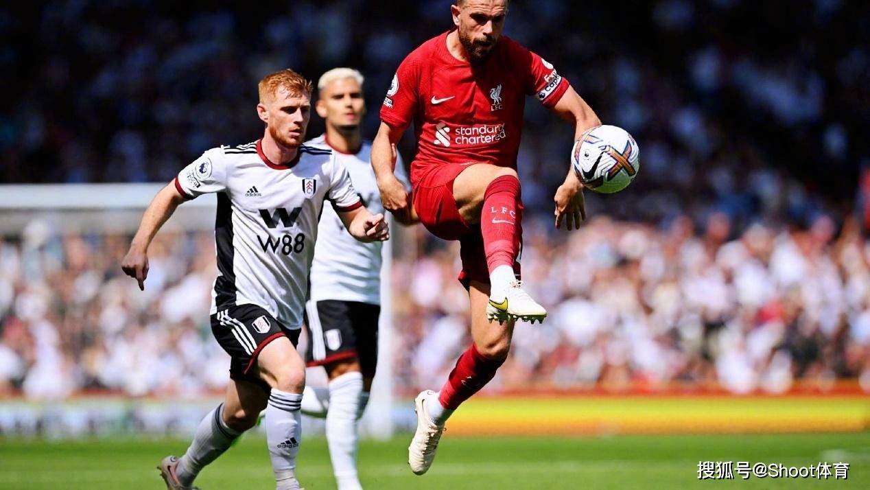 水晶宫的后防线出现了哪些问题？的简单介绍