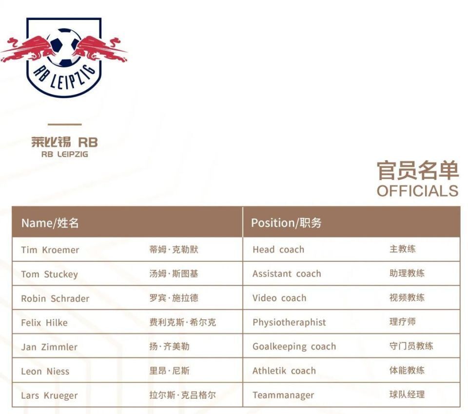 RB莱比锡惊险取胜,积分榜上升 RB莱比锡惊险取胜,积分榜上升