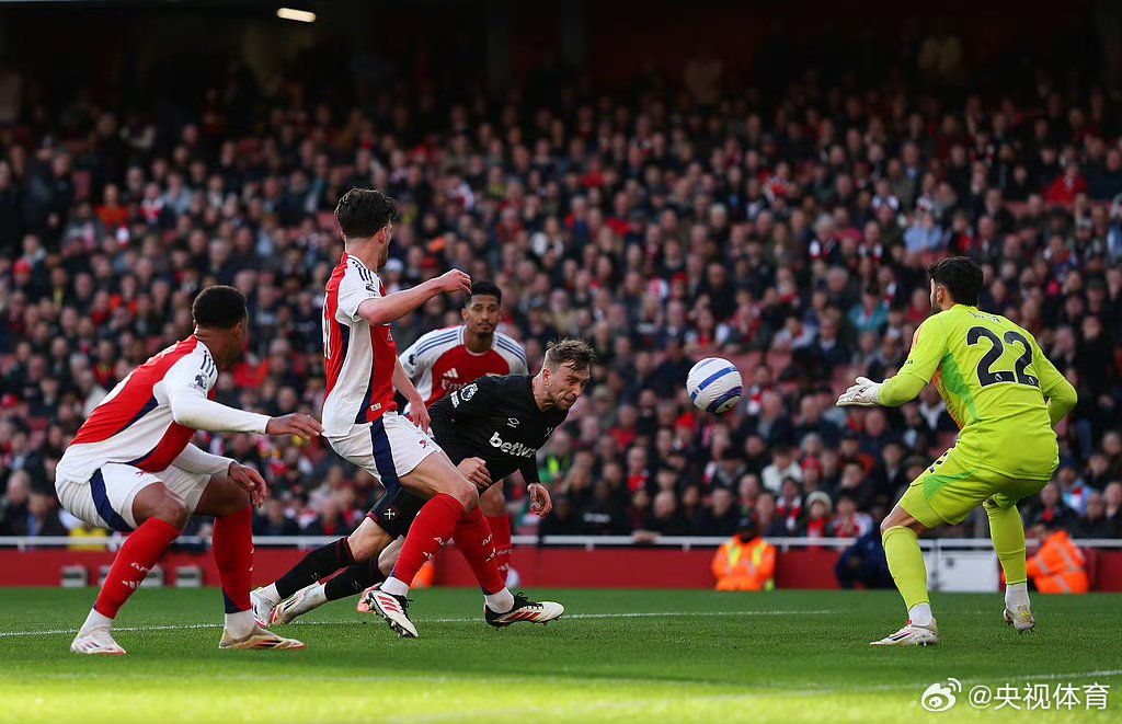 阿森纳客场取胜，英超豪门晋级8强