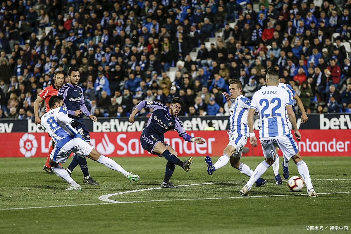 荷兰队遭遇困境，欧预赛前景堪忧