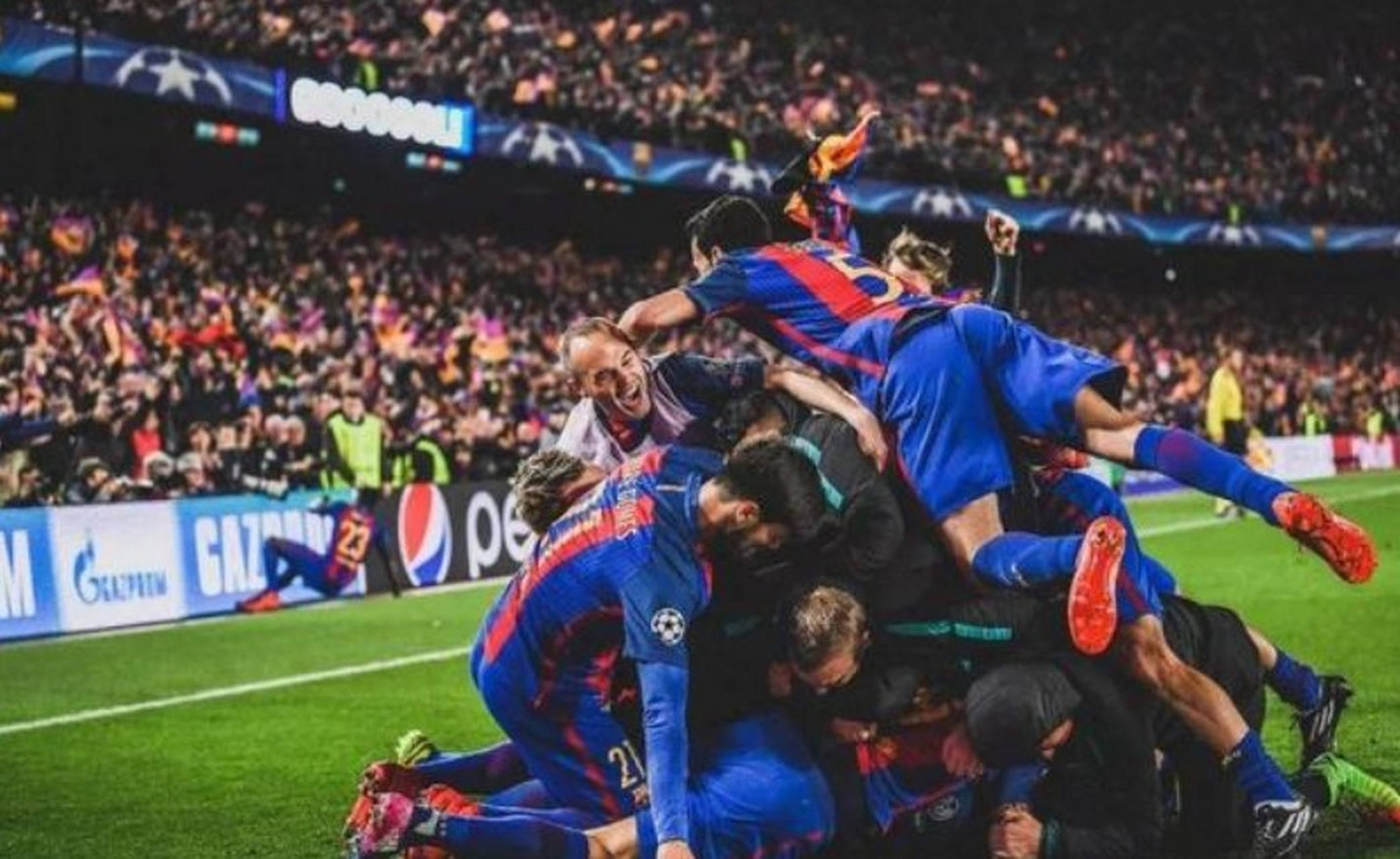 曼城碰上强敌,再度输球形势不妙 曼城碰上强敌,再度输球形势不妙