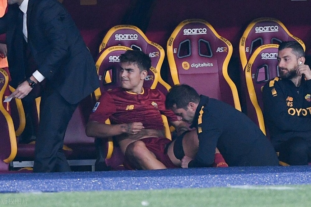 那不勒斯遇上阵容问题,欲求攻势转变 那不勒斯遇上阵容问题,欲求攻势转变