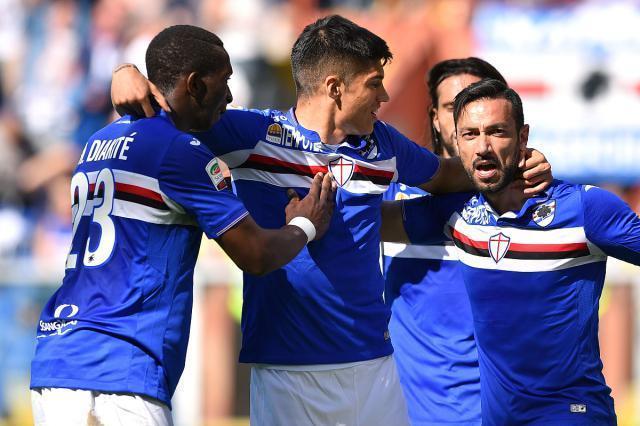 那不勒斯遇上阵容问题,欲求攻势转变 那不勒斯遇上阵容问题,欲求攻势转变