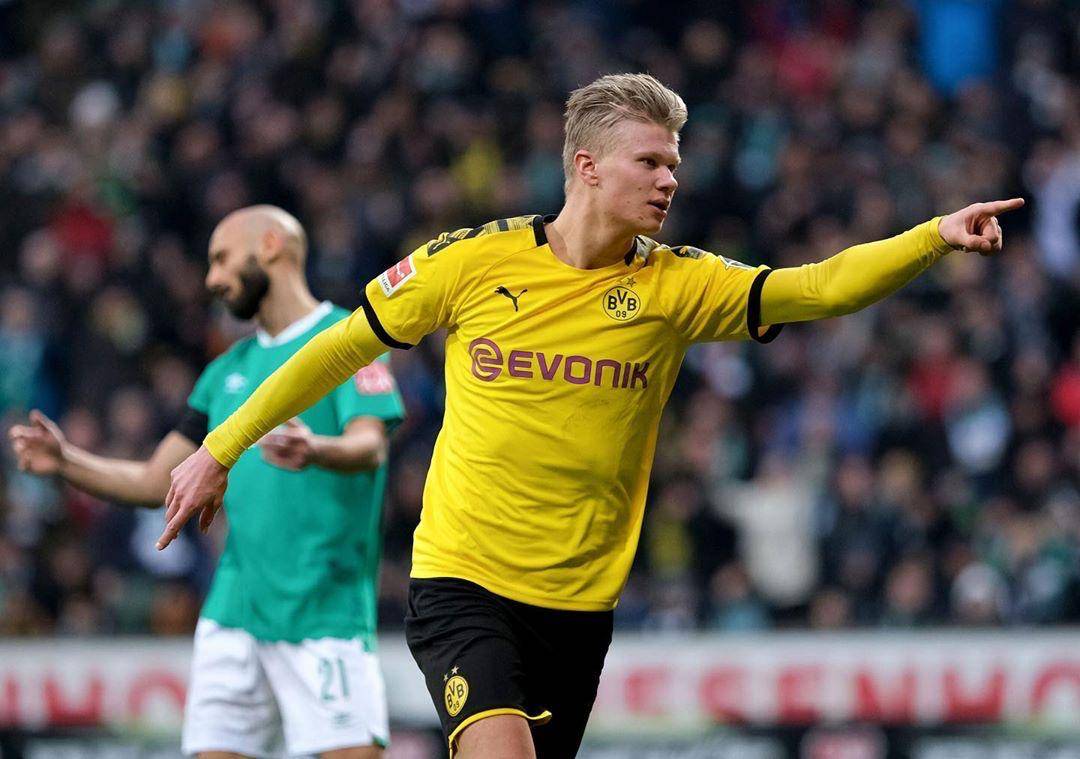 雷恩宣布引进名宿担任技术总监,引发热议 雷恩宣布引进名宿担任技术总监,引发热议