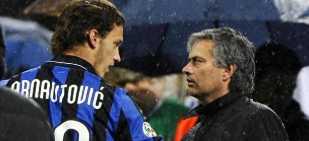 雷恩宣布引进名宿担任技术总监,引发热议 雷恩宣布引进名宿担任技术总监,引发热议