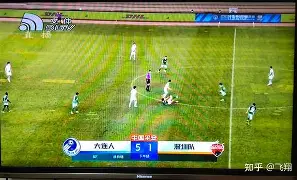 包含达姆施塔特主场大胜，提振战队信心的词条