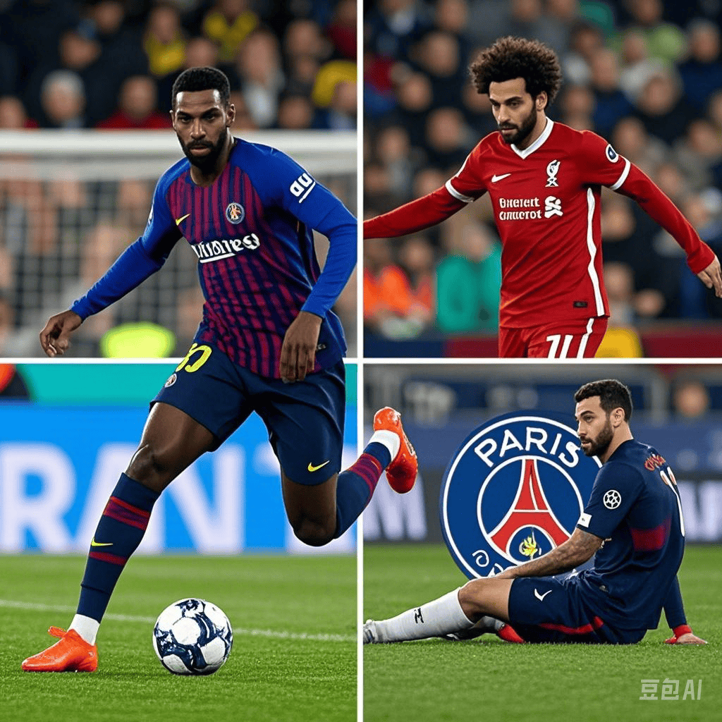 巴黎圣日耳曼失利,遭遇连败局势不妙的简单介绍 巴黎圣日耳曼失利,遭遇连败局势不妙的简单介绍