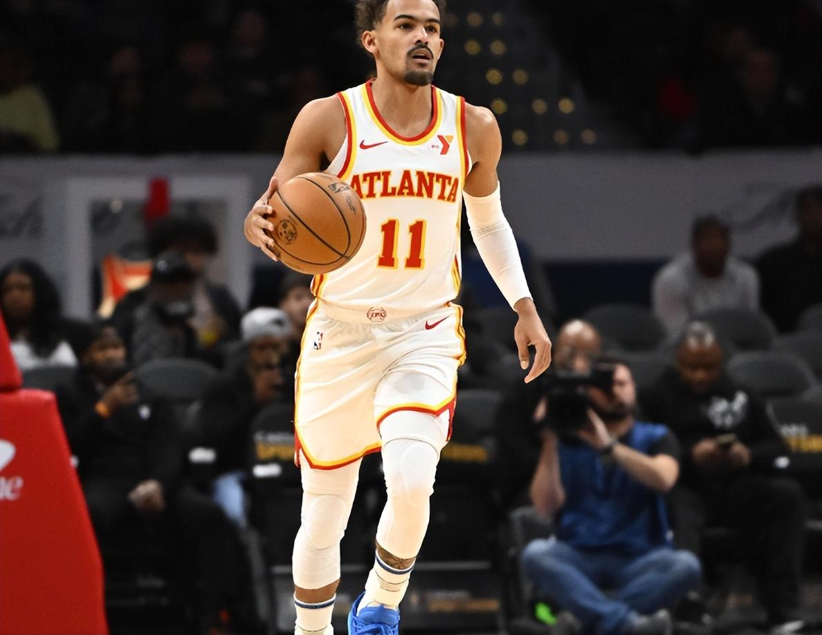 芬兰对阵保加利亚,激战一触即发的简单介绍 芬兰对阵保加利亚,激战一触即发的简单介绍