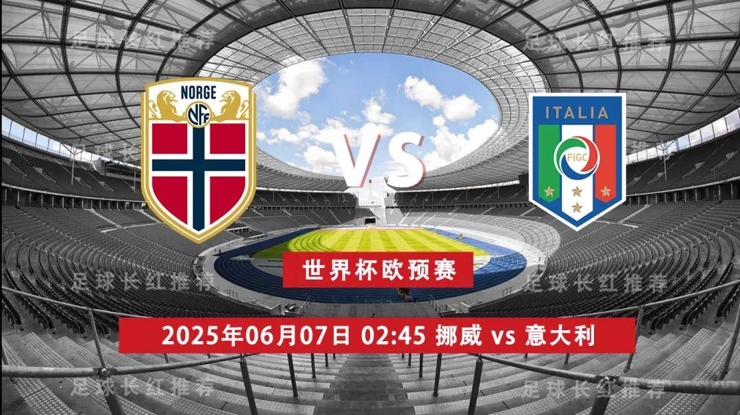 包含惊险!欧预赛胜负悬念引发热议的词条 包含惊险!欧预赛胜负悬念引发热议的词条