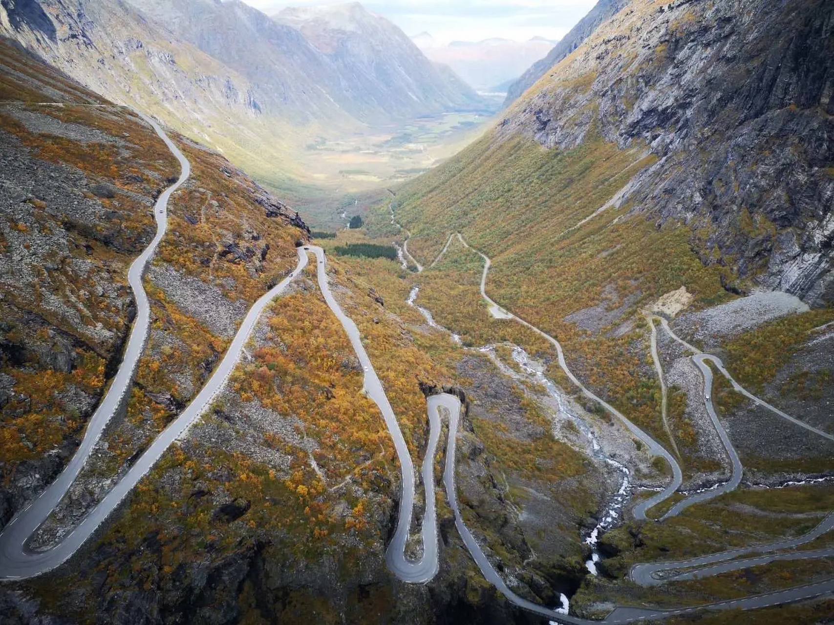 包含英格兰迎战挪威,全队备战冲刺晋级之路的词条 包含英格兰迎战挪威,全队备战冲刺晋级之路的词条