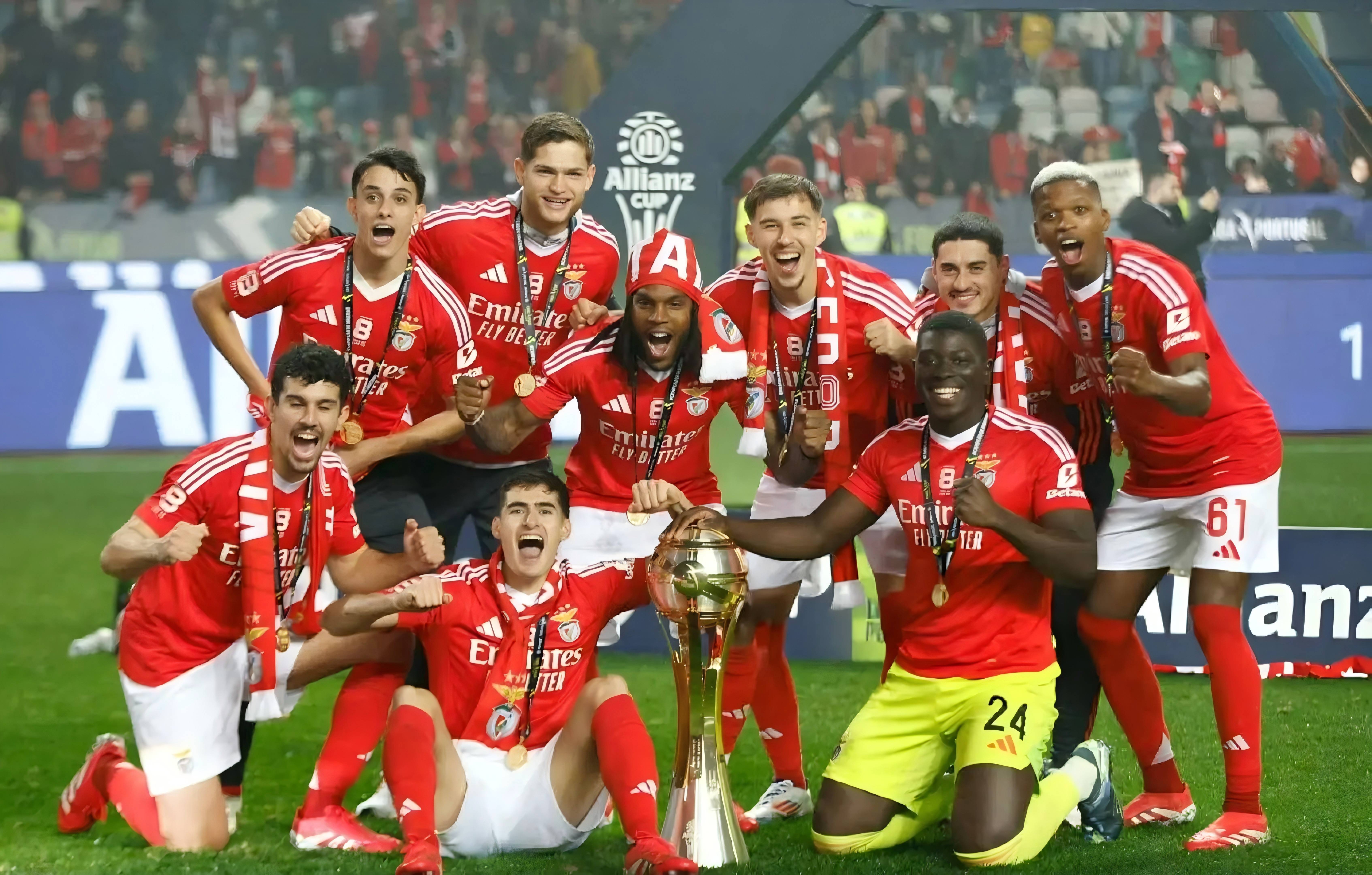 包含土耳其队狂飙猛进，欧预赛风生水起的词条