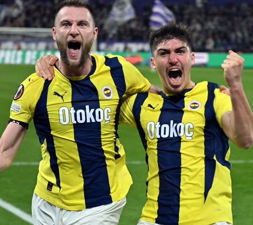 包含土耳其队狂飙猛进，欧预赛风生水起的词条