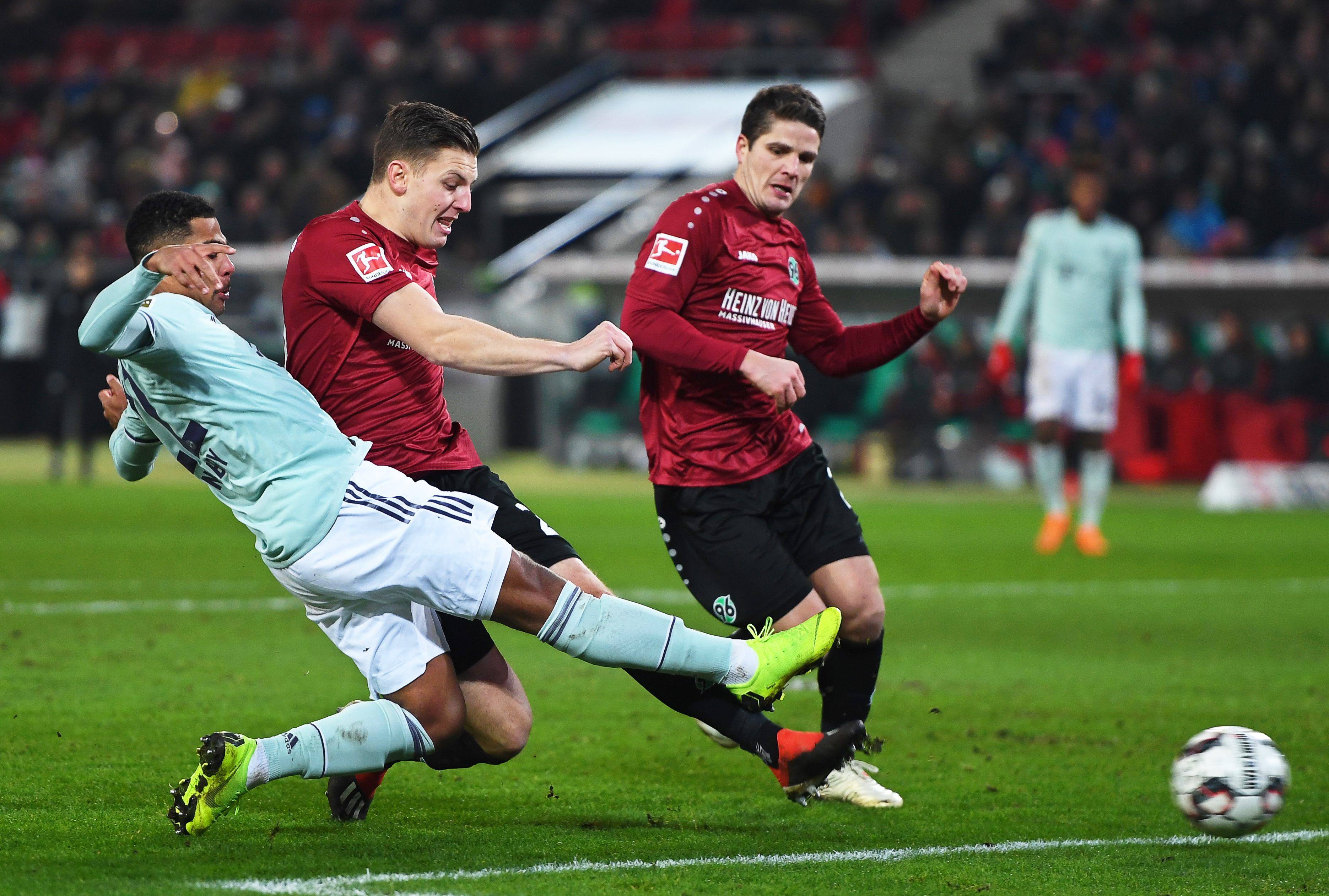 包含卡利亚里在客场净胜对手,排名有所上升的词条 包含卡利亚里在客场净胜对手,排名有所上升的词条