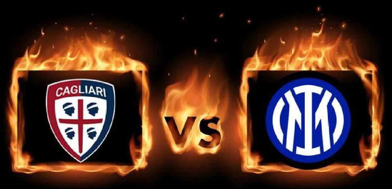 包含卡利亚里在客场净胜对手,排名有所上升的词条 包含卡利亚里在客场净胜对手,排名有所上升的词条