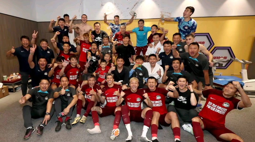 新疆队主场告捷,取得五连胜 新疆队主场告捷,取得五连胜