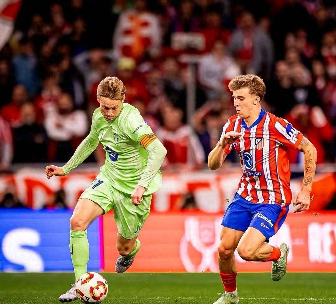 包含马德里竞技险胜,托雷斯绝境反击的词条 包含马德里竞技险胜,托雷斯绝境反击的词条