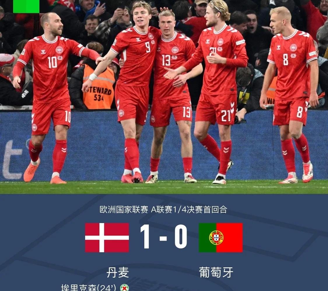 克罗地亚奋力抗衡,欧预赛狂飙战局令人担忧的简单介绍 克罗地亚奋力抗衡,欧预赛狂飙战局令人担忧的简单介绍