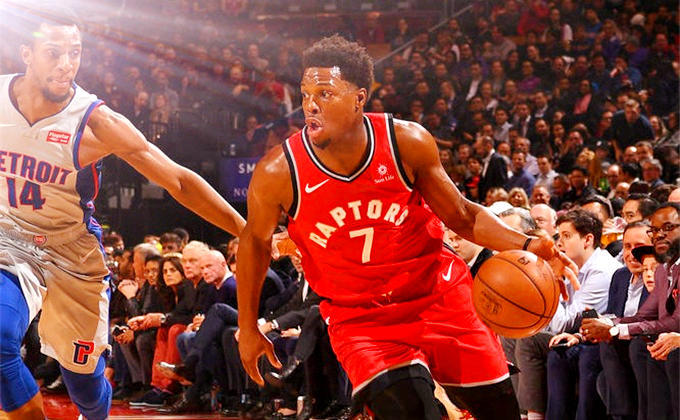 关于不伦瑞克队客场绝杀,艰难获胜的信息 关于不伦瑞克队客场绝杀,艰难获胜的信息