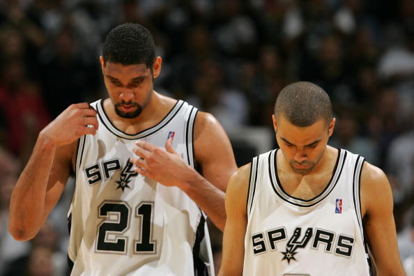 包含小牛队员团结协作,稳坐西部第五强劲位置的词条 包含小牛队员团结协作,稳坐西部第五强劲位置的词条