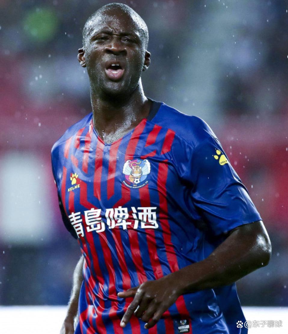 比利时大战罗马尼亚，亚亚图雷迎来射门好时机！的简单介绍