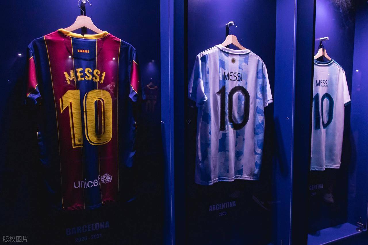 惊天内幕曝光:巴萨悄无声息引进世界名帅的简单介绍