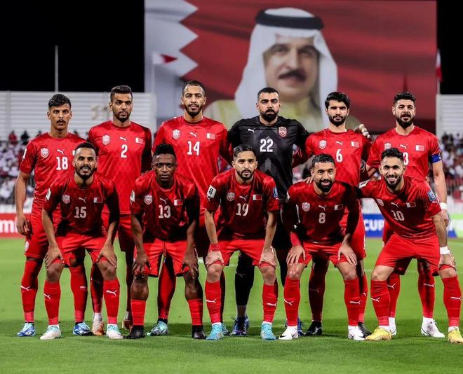 马来西亚女足队为下场比赛制定战略目标的简单介绍