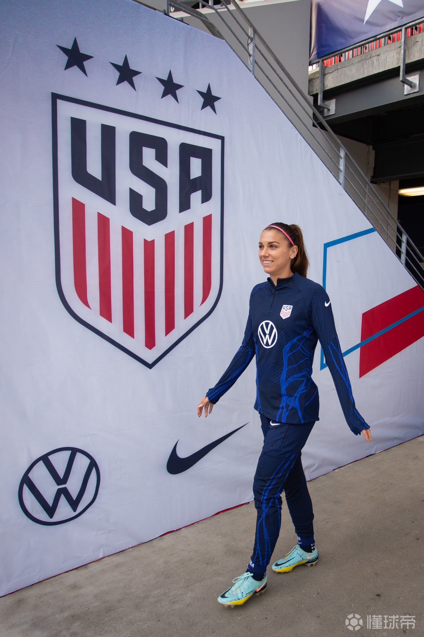 马来西亚女足队为下场比赛制定战略目标的简单介绍