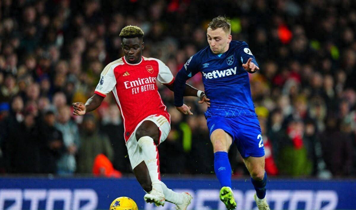 布莱顿客场大胜，取得一波三连胜的简单介绍