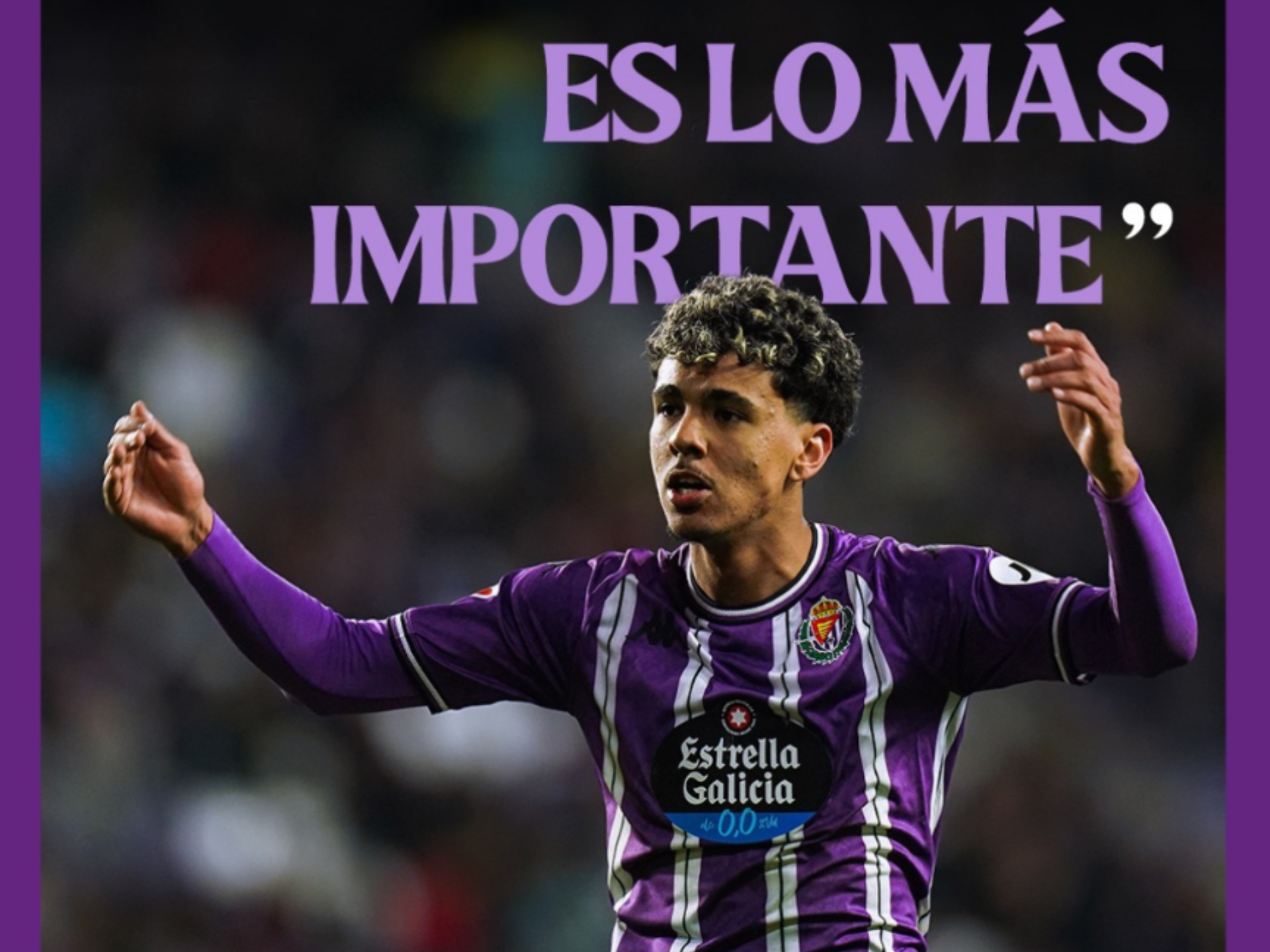 瓦伦西亚队员表现卓越，赢得胜利的简单介绍