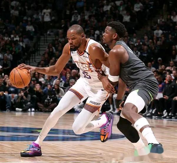 快船连胜稳坐西部榜首