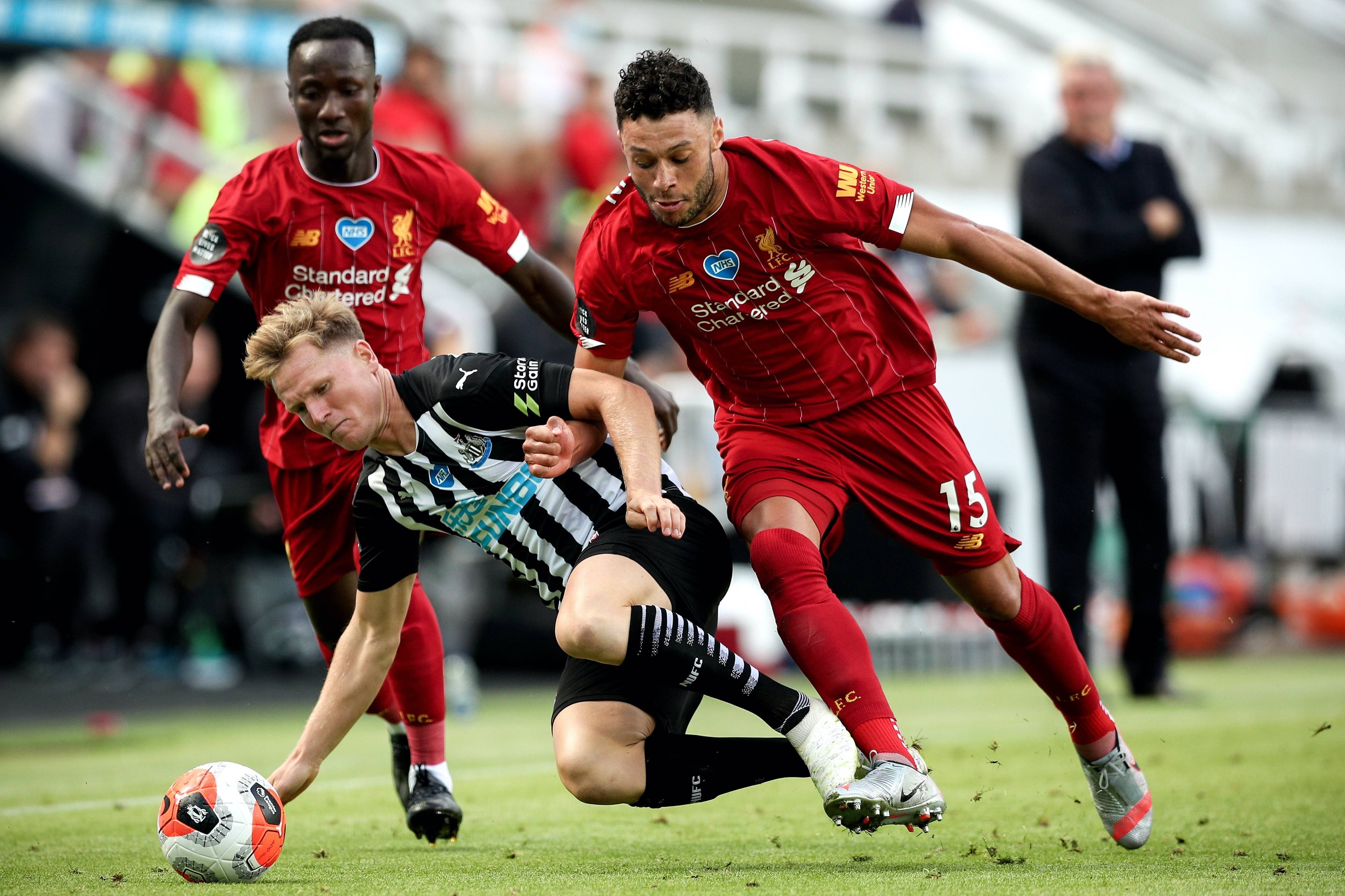 包含利物浦客场逆袭,连胜再添一战的词条 包含利物浦客场逆袭,连胜再添一战的词条