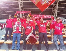 不丹中场妙传频传，英联杯战事正酣战局激烈