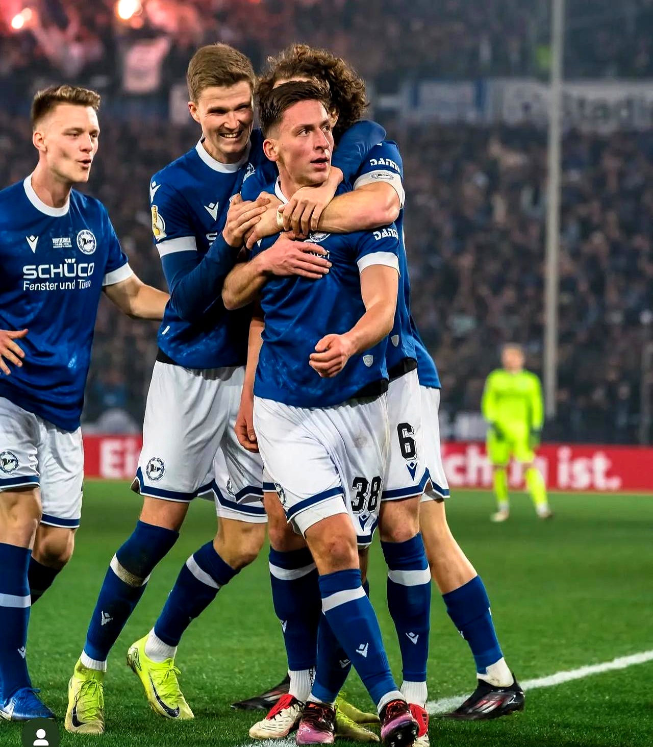 关于勒沃库森主场击败门兴豪取德甲两连胜的信息