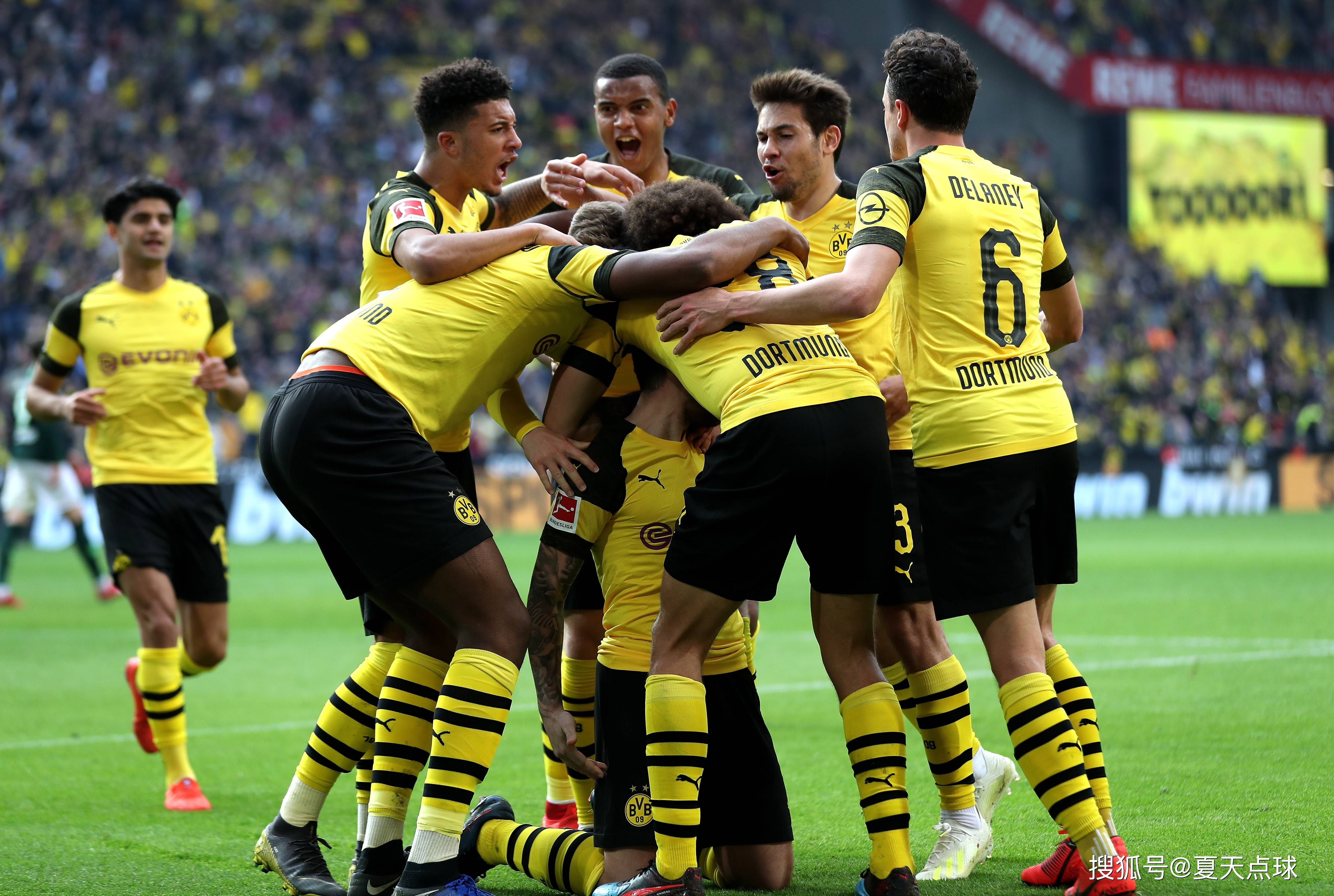 莱比锡红牛坚守主场迎战德甲强队柏林赫塔战平 莱比锡红牛坚守主场迎战德甲强队柏林赫塔战平