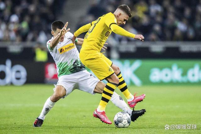 莱比锡红牛坚守主场迎战德甲强队柏林赫塔战平 莱比锡红牛坚守主场迎战德甲强队柏林赫塔战平