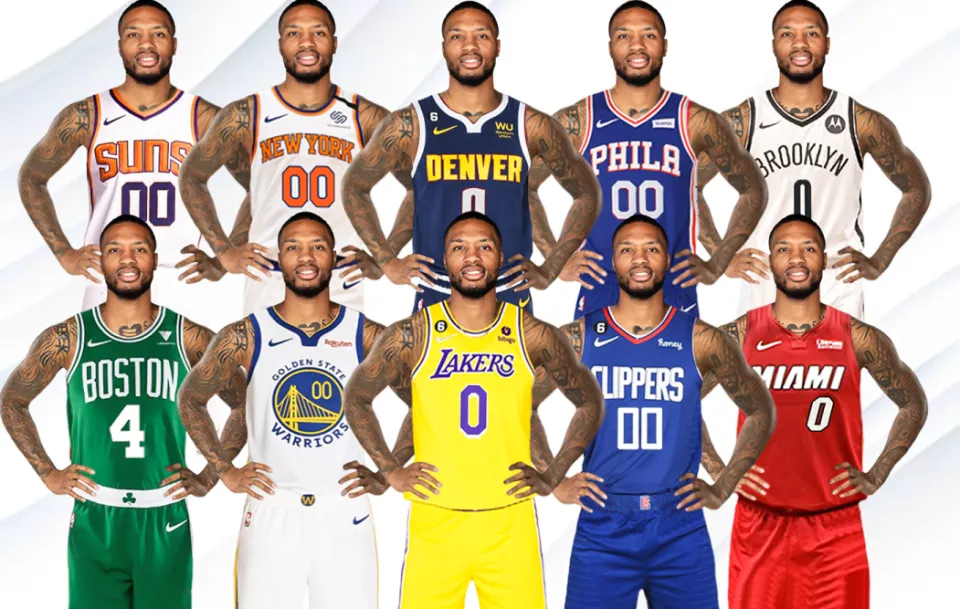 包含开拓者击败独行侠，利拉德绝杀关键时刻的词条