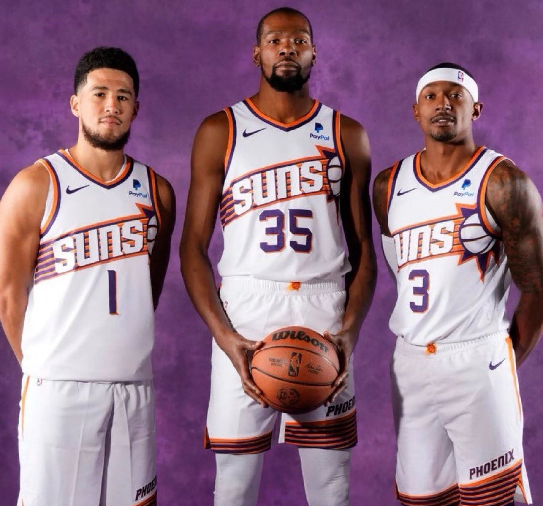 太阳爆冷不敌76人,迎来败仗 太阳爆冷不敌76人,迎来败仗