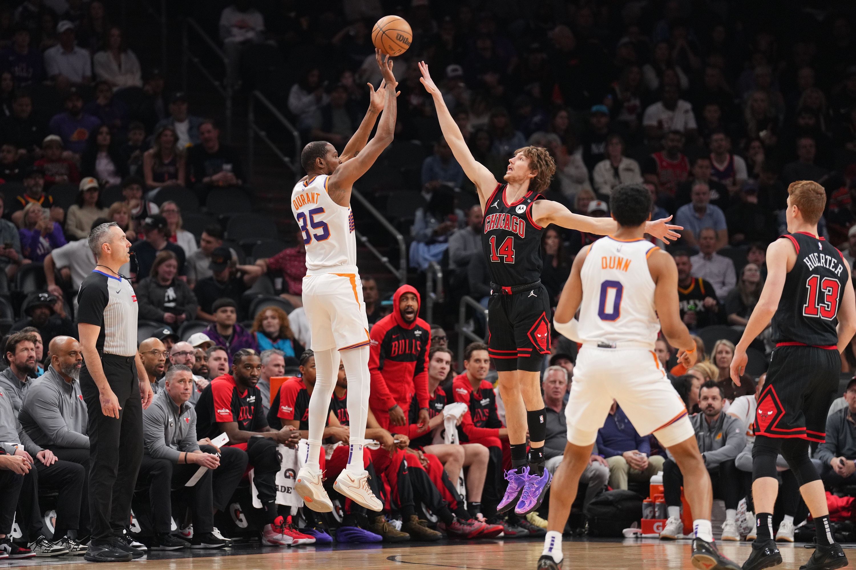 太阳爆冷不敌76人,迎来败仗 太阳爆冷不敌76人,迎来败仗