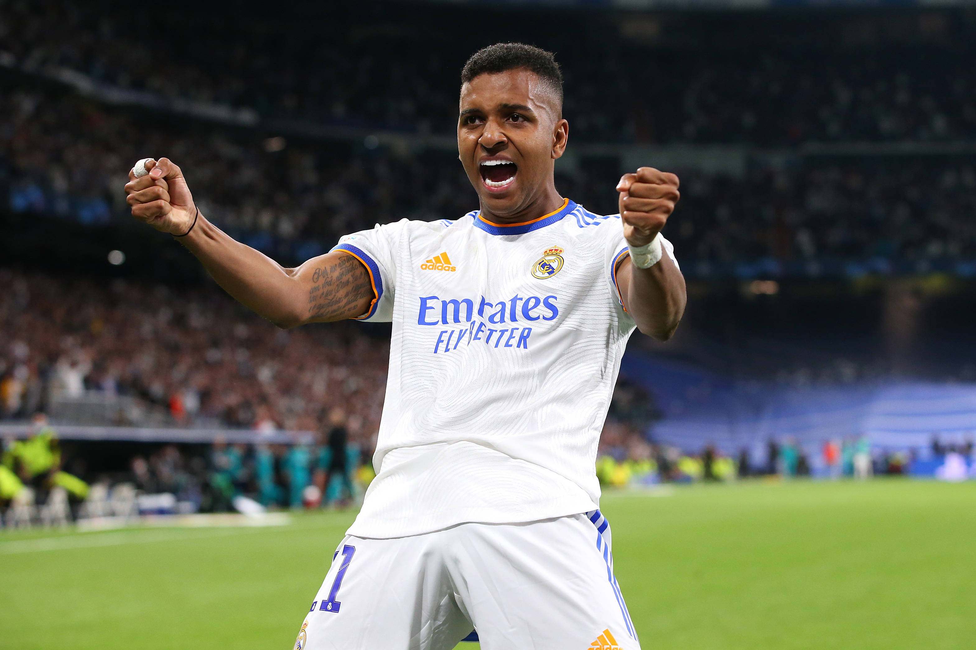 包含多特蒙德逆袭！力克拜仁慕尼黑，实现惊天大逆转的词条