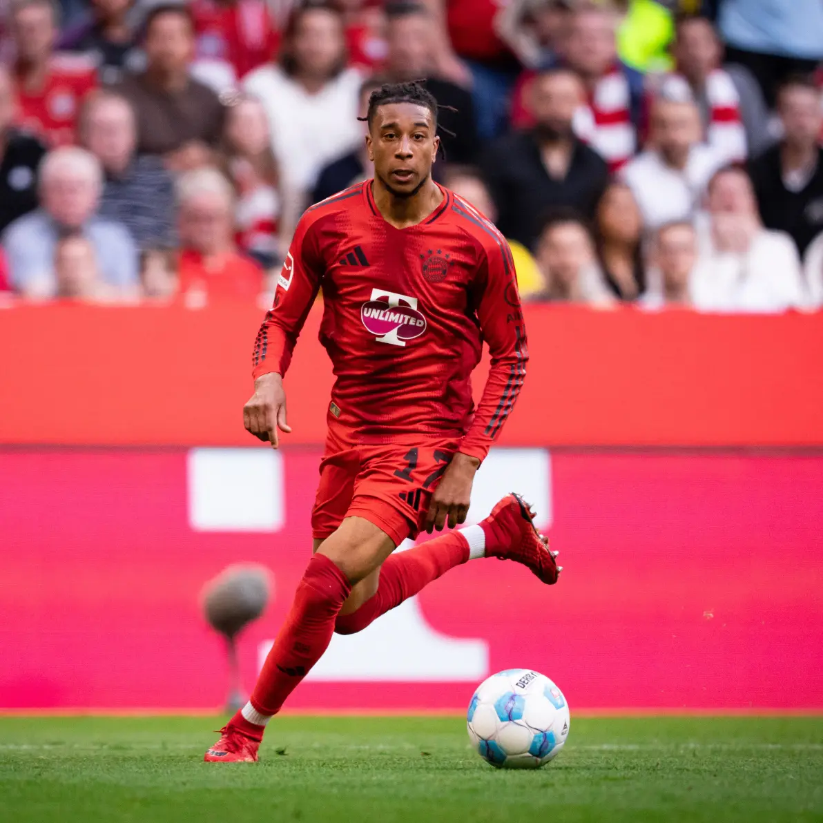 包含多特蒙德逆袭！力克拜仁慕尼黑，实现惊天大逆转的词条