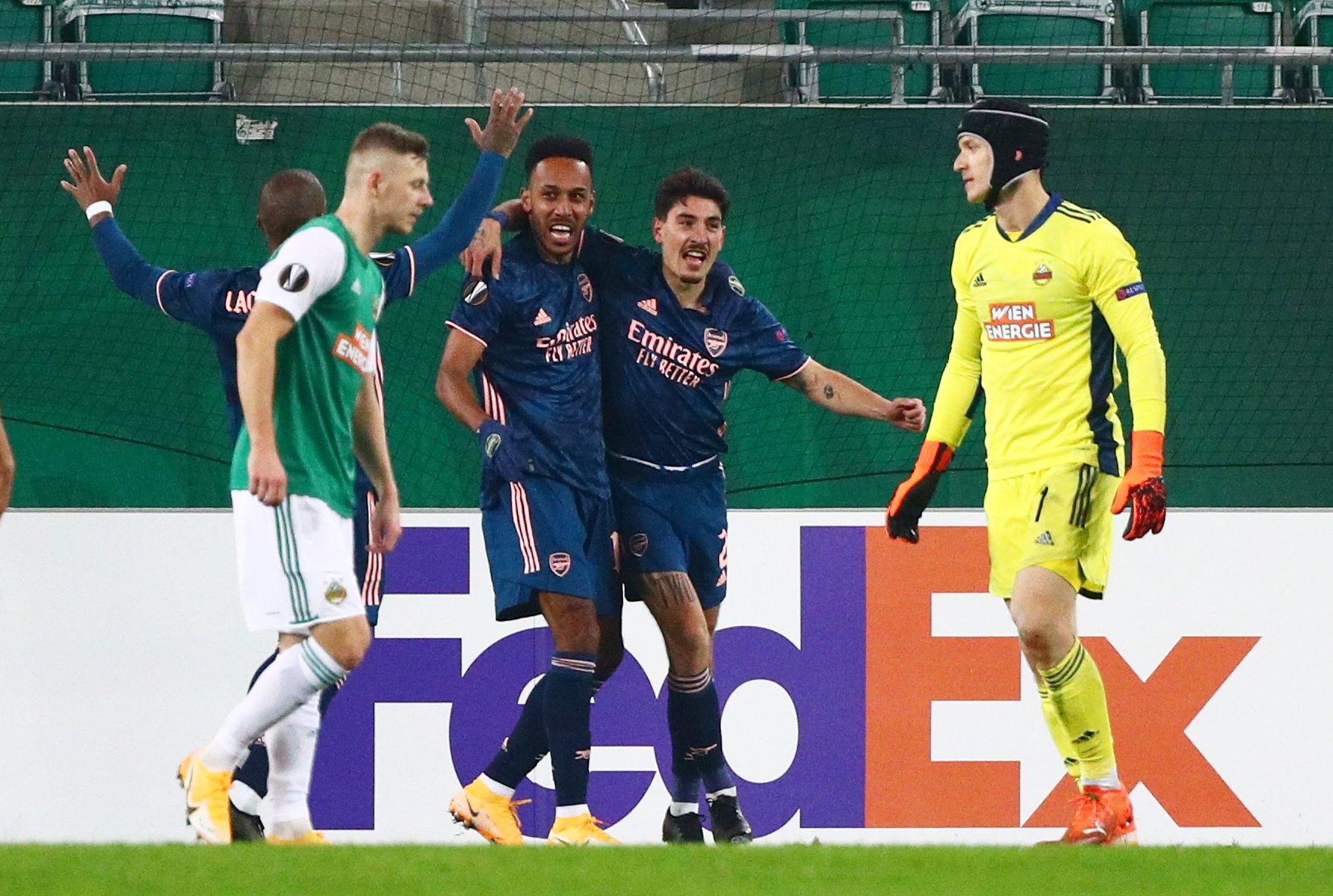 勒沃库森新赛季开局告捷,击败哈恩杜林 勒沃库森新赛季开局告捷,击败哈恩杜林