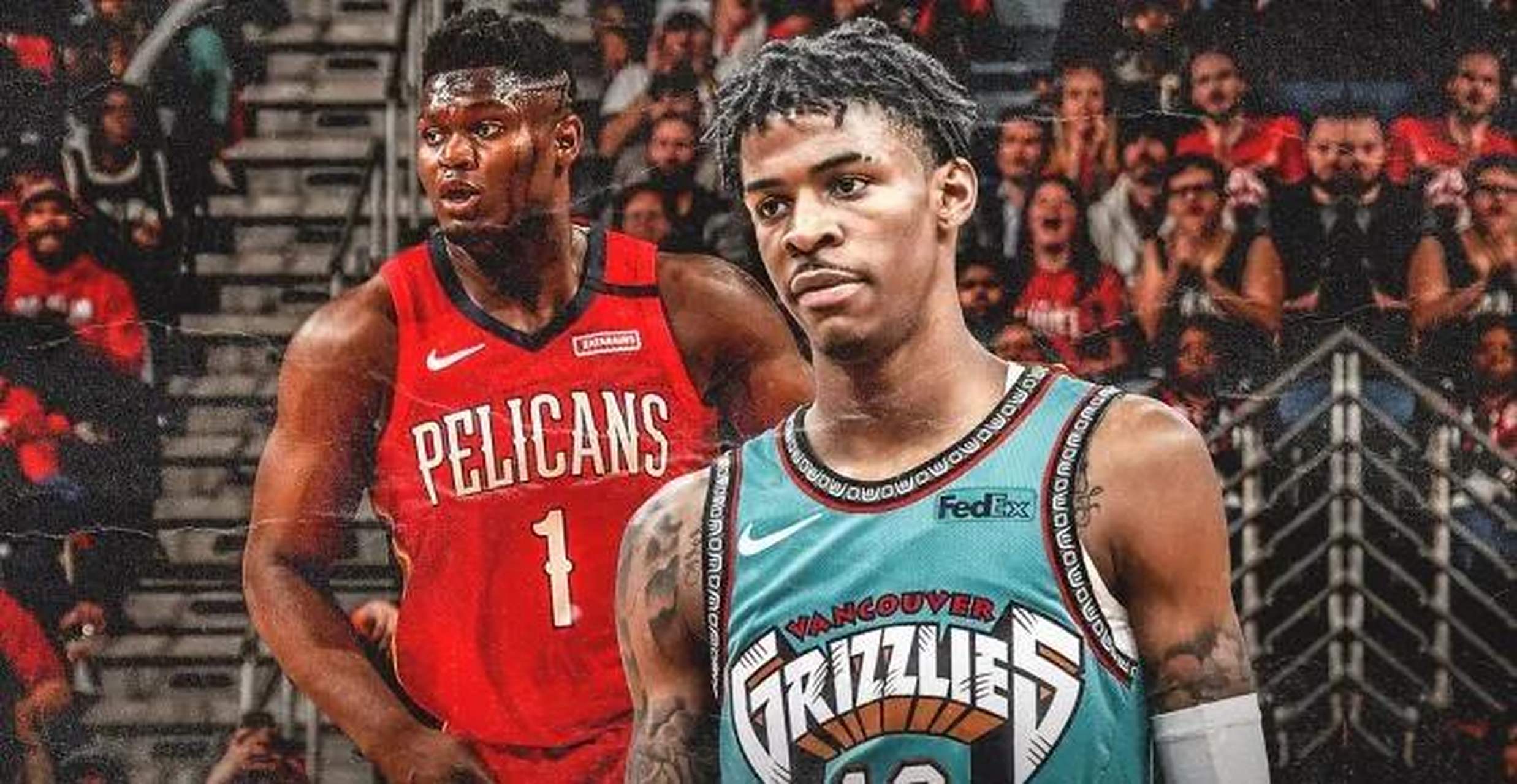 鹈鹕队与主教练续约五年