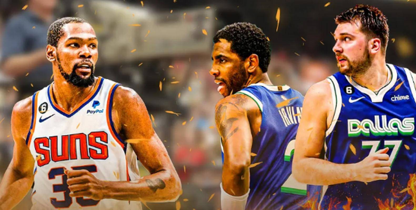 独行侠不敌灰熊，唐西奇表现低迷