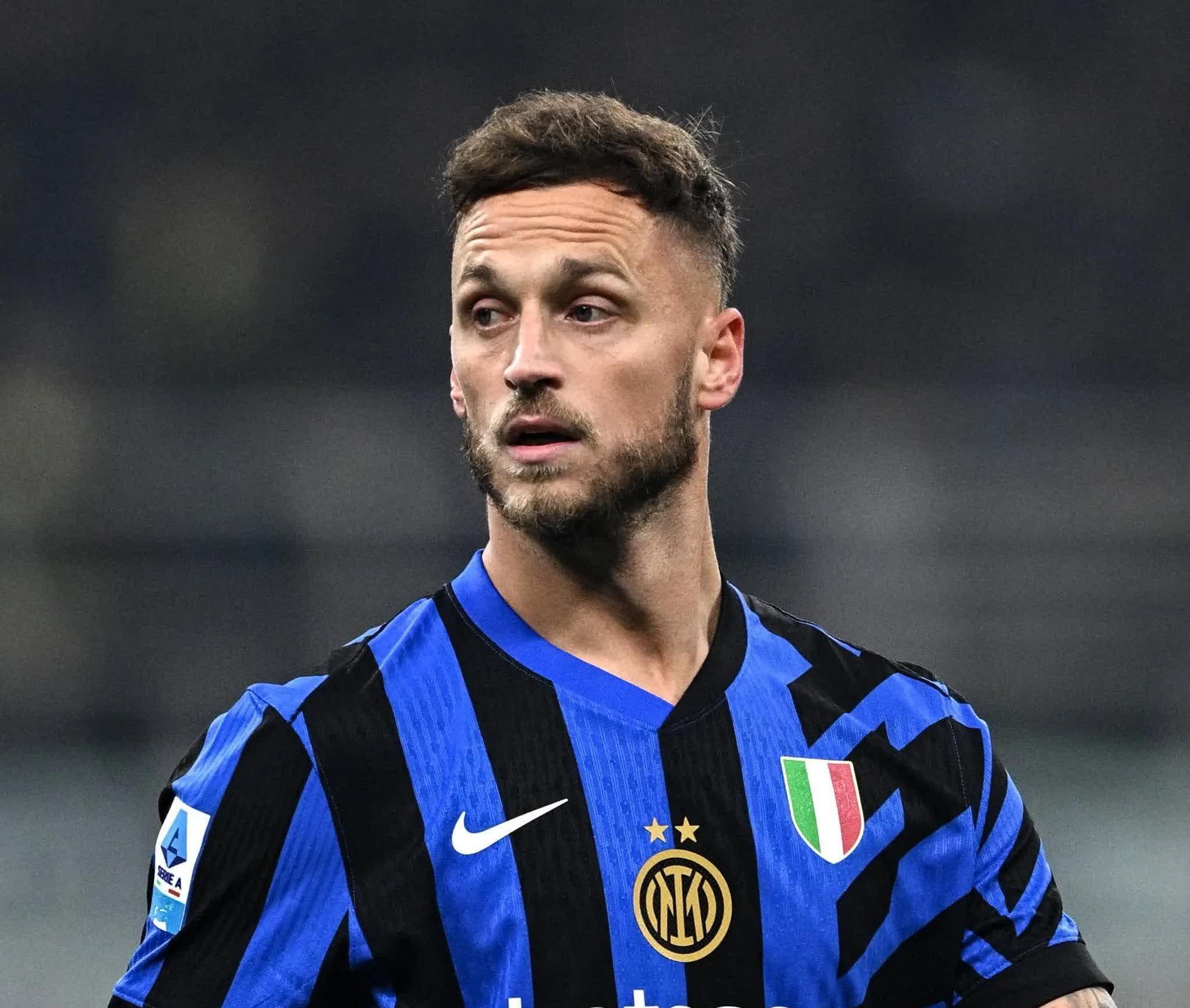 关于AC米兰顺利淘汰那不勒斯晋级意大利杯4强的信息