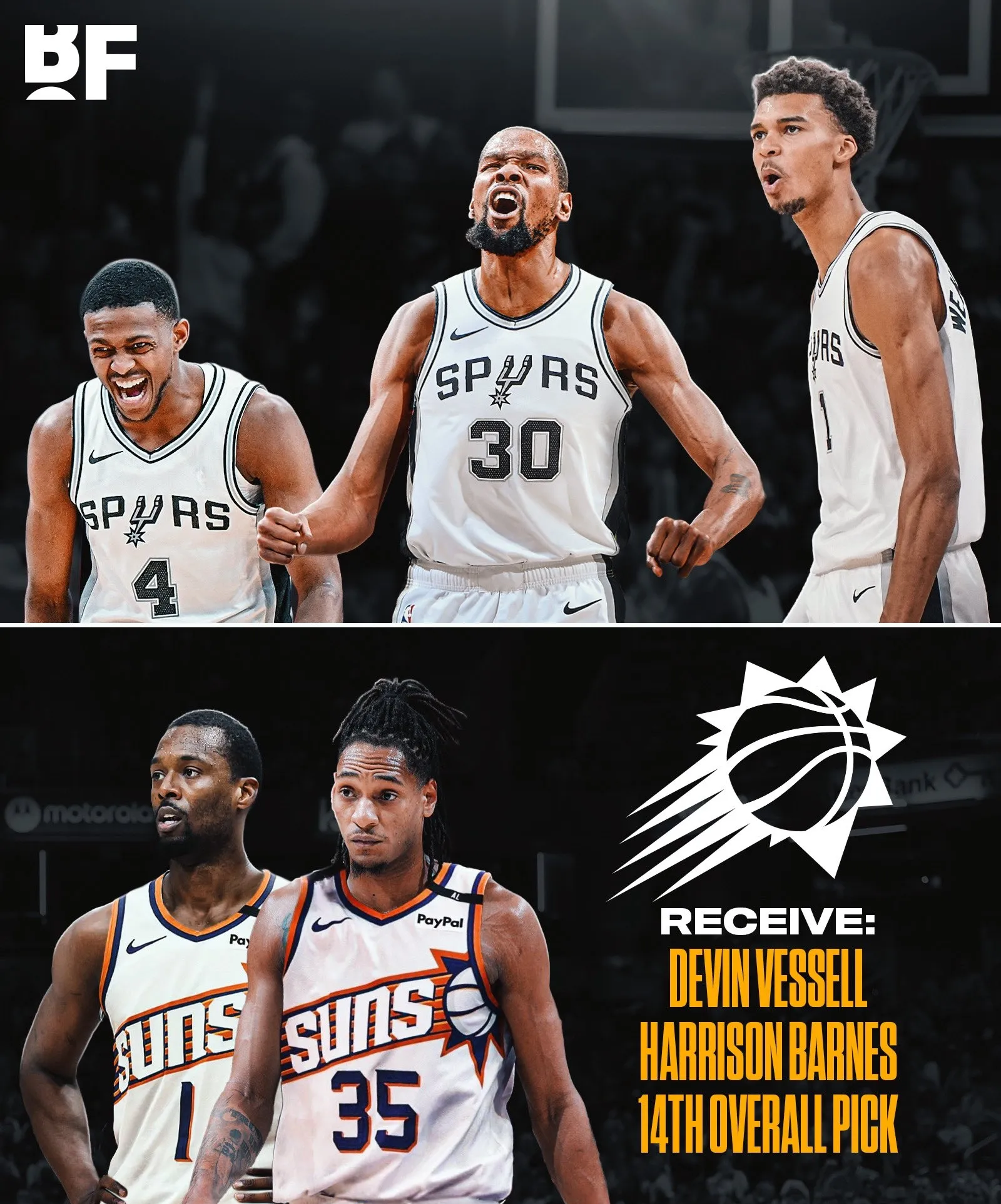 马刺反击击败黄蜂，寻求突破