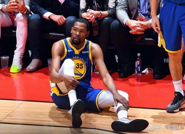 勇士战胜猛龙,保持不败纪录 勇士战胜猛龙,保持不败纪录